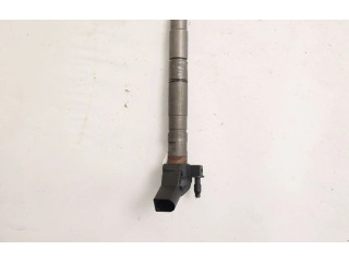 Přístrojová deska Audi A6 Allroad C6 2007 059130277BD, 059130277BD