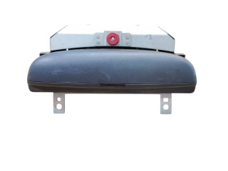 Дисплей 306562451, 33310167 Volvo XC90