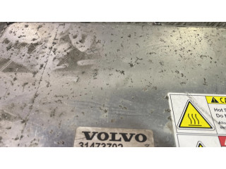 Преобразователь напряжения