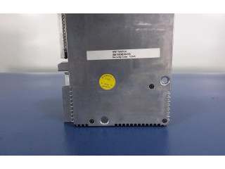 Блок управления голосом 3D0035704D, 3D0035704D Volkswagen Phaeton