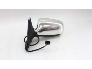 Zpětné zrcátko  Audi A8 S8 D2 4D 2000  4D1858499H  