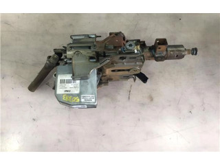 Рулевая рейка 8200294978, 010409 Renault Clio III 2005 - 2012 года