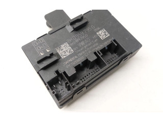 Блок управления дверью 1K0959653D Audi A3 S3 A3 Sportback 8P