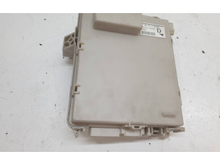 Pojistková skříňka 8267030230 Lexus GS 300 350 430 450H 2007