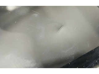 Přístrojová deska BMW X6 M 2014 62309262183, 9262183