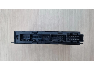 Блок комфорта 8Z0959433S Audi A2