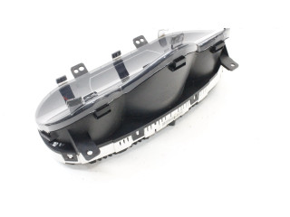 Панель приборов 940172P070   KIA Sorento       