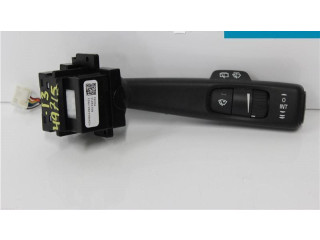 Ручка стеклоочистителей 31264169   Volvo V60