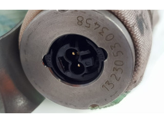 Боковая подушка безопасности 5G4880742A, 5G4880742D   Volkswagen Golf VII