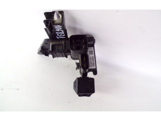 Блок управления 935615801, 935615801   BMW 4 F36 Gran coupe