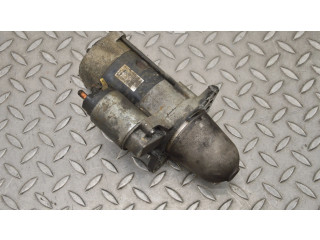 Стартер 23300AA620   Subaru Forester SH