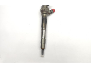 Vstřikovač 04L130277AC, 0445110469   Volkswagen Caddy     