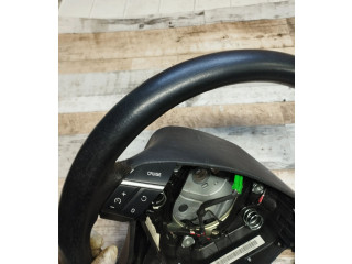 Руль Volvo XC90  2007 - 2014 года 30776426      