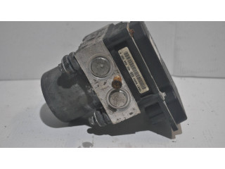 Блок АБС 0265234111, 4F0614517A Audi A6 S6 C6 4F 2004 - 2011 года