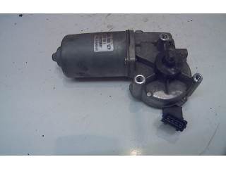 Моторчик дворников 9171901    Volvo S80