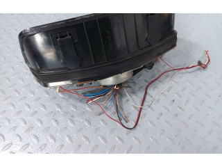 Панель приборов A0095422806, A0105422706   Mercedes-Benz 200 300 W123       