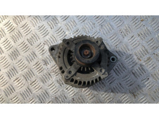 Генератор 1042103960, 193120 Maserati GranTurismo 4.2