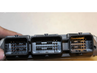 Řídící jednotka 7520019, S118012001L   Mini One - Cooper R50 - 53 2003