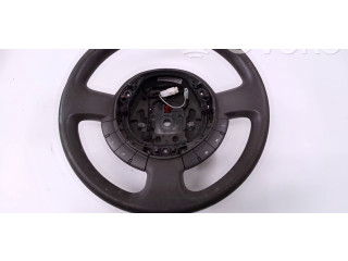 Руль Fiat Idea - года sv7000601