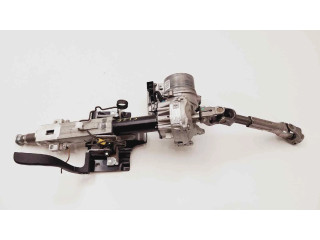    Рулевая рейка 1S1423520AE, 6R1909144AM   Seat Mii 2011-- года