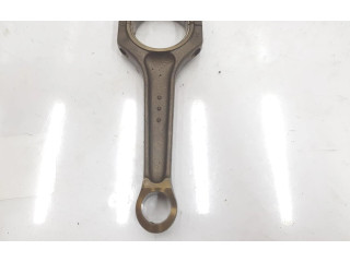 Шатун N52B25A 7589536, 11247589536 BMW 3 E92 E93