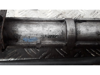 Рулевая рейка 37502328 Alfa Romeo 147