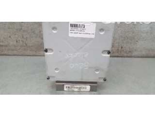 Řídící jednotka 97AB12A650AB Rover Rover