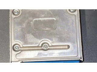 Блок подушек безопасности 9472728D, 4042   Volvo V70