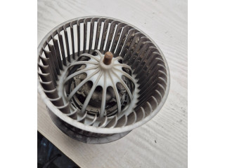 Вентилятор печки    6G9N18D413AA   Volvo V70