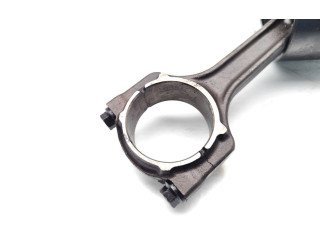 Píst 199B1.000 Alfa Romeo Mito 199B1.000