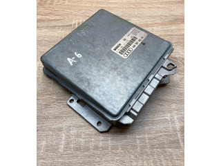 Řídící jednotka 4A0907401AD, 0281001477 Audi A6 S6 C4 4A 1994
