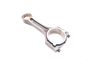 Шатун SA2W SA2W Ford Ranger