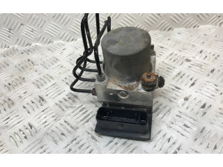 Блок АБС 9801127780, 9801127580   Citroen  Berlingo  2008 - 2018 года