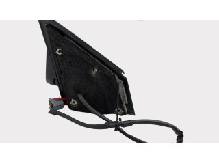 Zpětné zrcátko levé Fiat Croma 2006 011019, 735494341