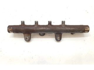 Топливная рампа 8200704212, 8200704212 Renault Scenic III - Grand scenic III