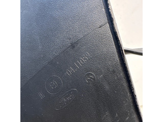 Zpětné zrcátko pravé Ford Turneo Courier 2022 0411052