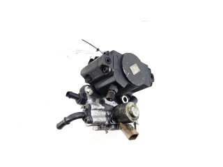 Vstřikovací čerpadlo a6510702601 Mercedes-Benz C W204 pro naftový motor 2.2 651.911
