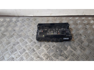 Pojistková skříňka 923442101 Audi A7 S7 4G 2013