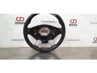 Volant KIA Joice 2016 A9064640501, A90646405019E84