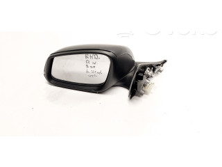 Zpětné zrcátko BMW 1 F20 F21 2017 021185