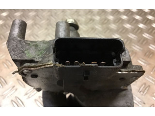 Моторчик дворников 1400456480    Peugeot Expert