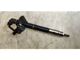 Форсунка 2367026020, 0450059 Lexus IS 220D-250-350