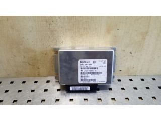 Блок управления коробкой передач ATC400500, 2760755089101 BMW X5 E53