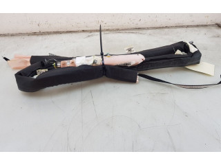 Боковая подушка безопасности 985P08167R, 985P08167R Dacia Duster