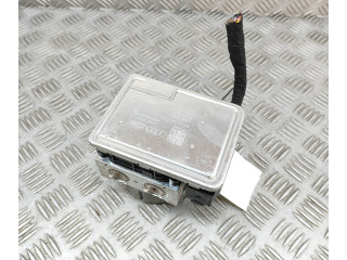 Блок АБС 8V0614517D, 8V0614517C Audi A3 8Y 2020 - года