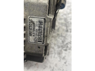 Генератор A3TB6091 Mitsubishi Outlander