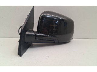 Зеркало электрическое Fiat Freemont - года