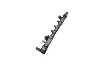 Топливная рампа 03L089N, 0088063 Volkswagen Crafter