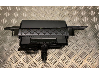 Дисплей 4G2919601N Audi A6 S6 C7 4G