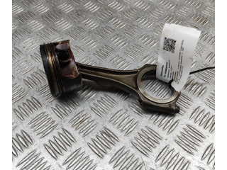 Поршень DCBE 9A710706631, 9A710706631 Porsche Cayenne (9Y0 9Y3)